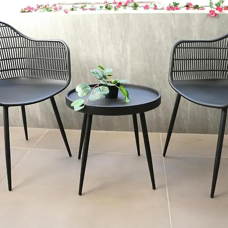 Relais Carmen فندق مبيت وإفطار