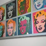 Relais Carmen 3* Pompei
