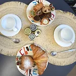 Relais Carmen 3* Pompei