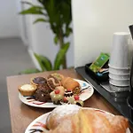 Relais Carmen Pompei