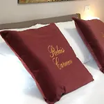 Relais Carmen