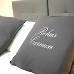 Relais Carmen Pompei