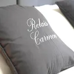 Relais Carmen Frühstückspension 3*