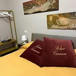 Relais Carmen Pompei