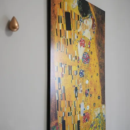 Bed & Breakfast Relais Carmen 3*