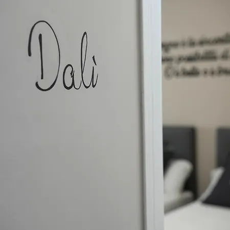 Relais Carmen Frühstückspension 3*