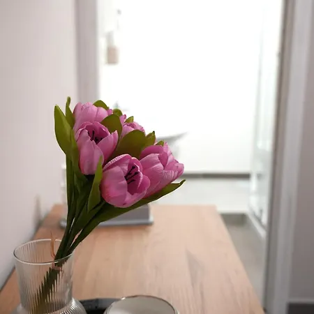 Bed and Breakfast Relais Carmen Πομπηία