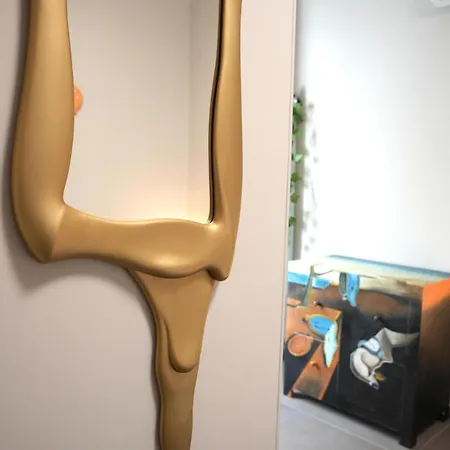 Relais Carmen 3* 폼페이