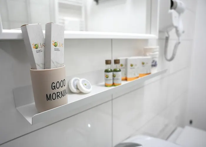 Relais Carmen 3* Pompei