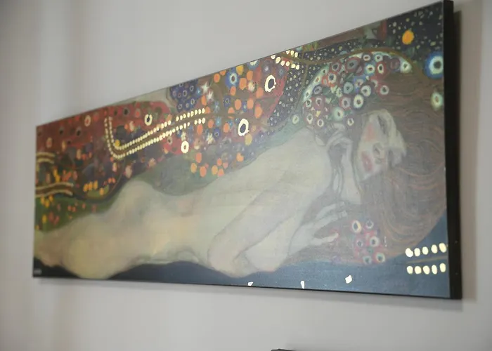 Relais Carmen Pompei