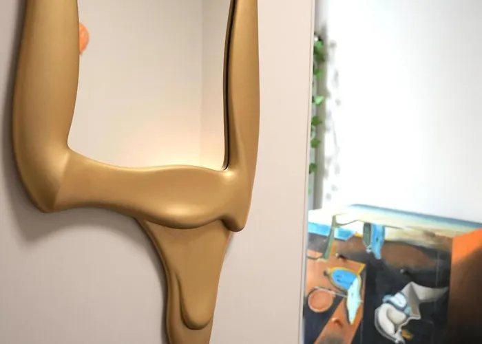 Relais Carmen 3* Pompei